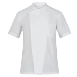 Giacca Ristorazione Giblor's Aron 24P08G402 Chef