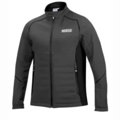 Giacca Softshell Sparco TeamWork