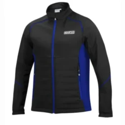 Giacca Softshell Sparco TeamWork
