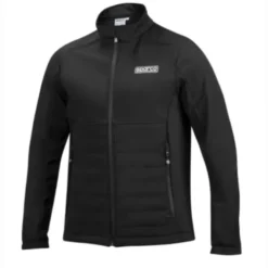 Giacca Softshell Sparco TeamWork