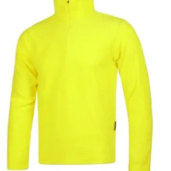Giacca sportiva invernale in pile da donna - Workteam