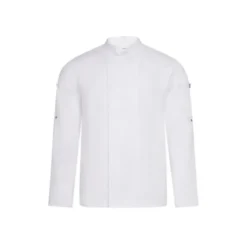 Giacca Velilla Chef Shift 405211 Coreana