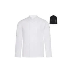 Giacca Velilla Chef Shift 405211 Coreana