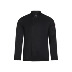 Giacca Velilla Chef Shift 405211 Coreana