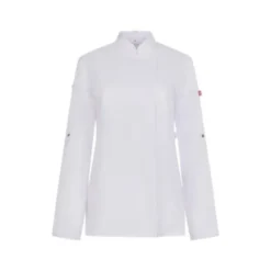 Giacca Velilla Chef Shift 405211W Coreana Donna