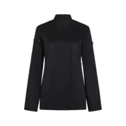 Giacca Velilla Chef Shift 405211W Coreana Donna