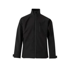 Giacca zip lunga da Lavoro Softshell Stretch Multitasche Velilla 206005