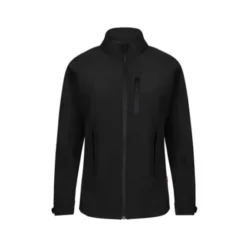 Giacca zip lunga da Lavoro Softshell Stretch Multitasche da Donna Velilla 206005W