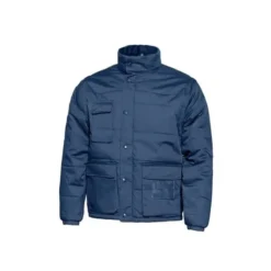 Giaccone Polar ISSA LINE - 04035