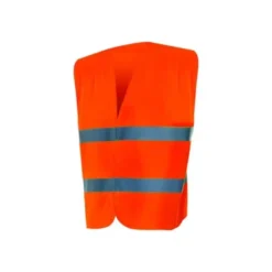 Gilet da Lavoro Alta Visibilità Velilla 14001