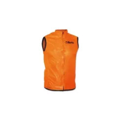 Gilet da Lavoro Beta Antivento 9542AT