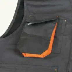 Gilet da Lavoro Beta Nuovo Design 7907G