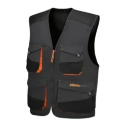 Gilet da Lavoro Beta Nuovo Design 7907G