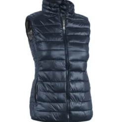 Gilet da Lavoro da Donna Metalfree Sottozero Fanny I0380