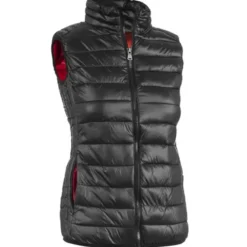 Gilet da Lavoro da Donna Metalfree Sottozero Fanny I0380