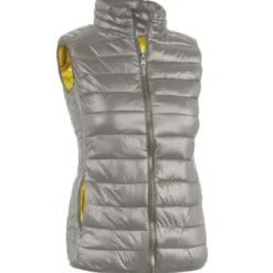 Gilet da Lavoro da Donna Metalfree Sottozero Fanny I0380