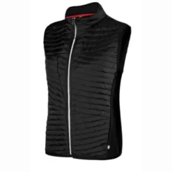 Gilet da Lavoro Diadora Light Padded Vest Athena 702.177672