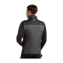 Gilet da Lavoro Diadora Light Vest Color Block 702.179455