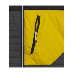Gilet da Lavoro Diadora Light Vest Color Block 702.179455