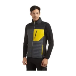 Gilet da Lavoro Diadora Light Vest Color Block 702.179455