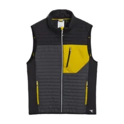 Gilet da Lavoro Diadora Light Vest Color Block 702.179455