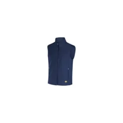 Gilet da lavoro Diadora utility softshell 702.183510