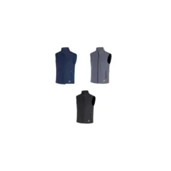 Gilet da lavoro Diadora utility softshell 702.183510