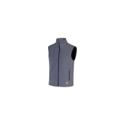 Gilet da lavoro Diadora utility softshell 702.183510