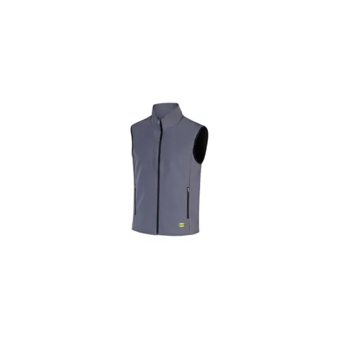 Gilet da lavoro Diadora utility softshell 702.183510