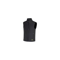 Gilet da lavoro Diadora utility softshell 702.183510