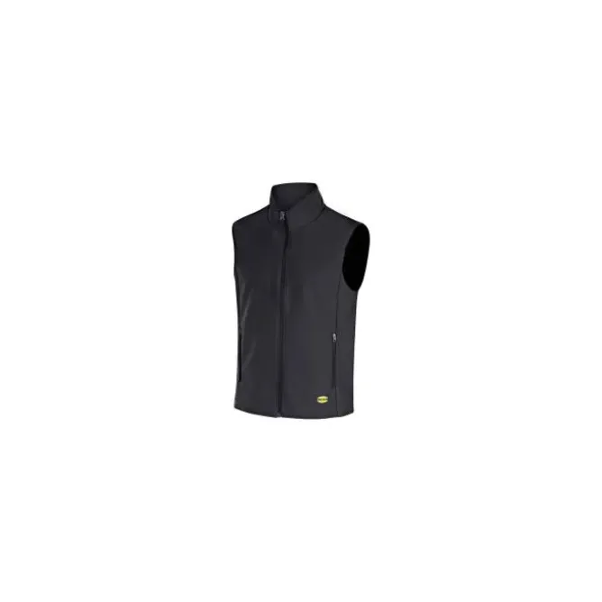 Gilet da lavoro Diadora utility softshell 702.183510