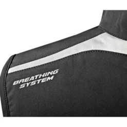Gilet da lavoro Diadora Vest Carbon Tech 702.175343