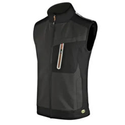 Gilet da lavoro Diadora Vest Carbon Tech 702.175343