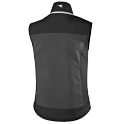Gilet da lavoro Diadora Vest Carbon Tech 702.175343