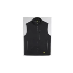 Gilet da lavoro Diadora Vest Swat Evo Multitasche Impermeabile 702.181811