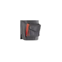 Gilet da lavoro Estivo Multitasche in tessuto WILLIS - 422086