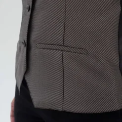 Gilet da Lavoro Giblor's Cora Lady 22P01E150
