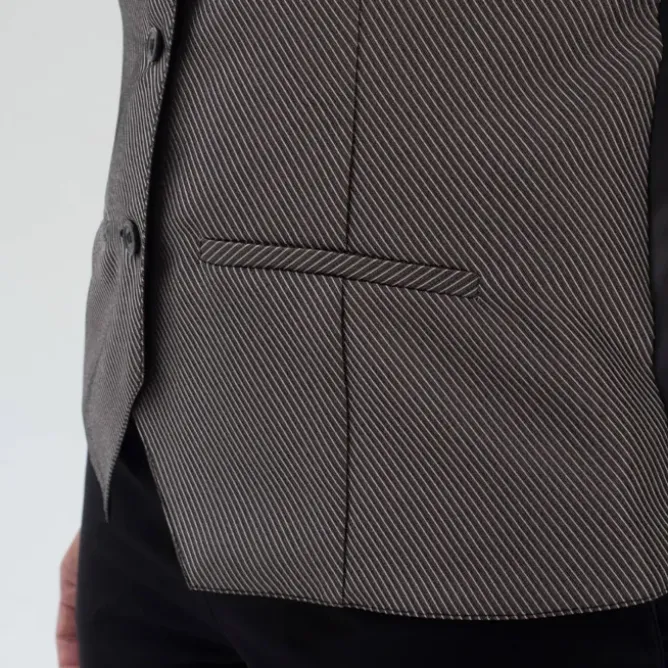 Gilet da Lavoro Giblor's Cora Lady 22P01E150