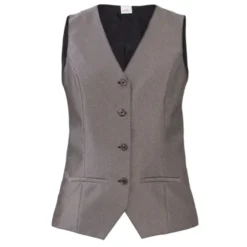 Gilet da Lavoro Giblor's Cora Lady 22P01E150