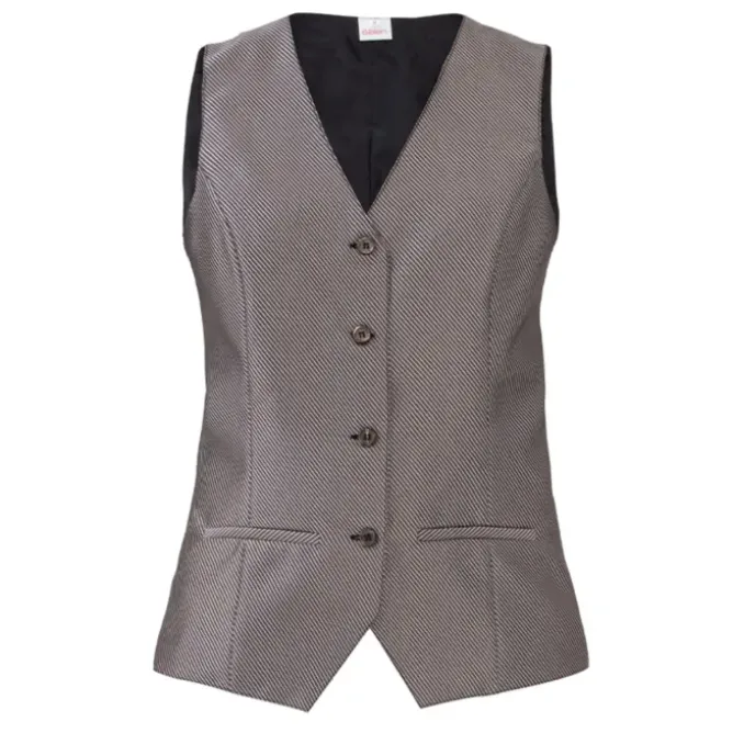 Gilet da Lavoro Giblor's Cora Lady 22P01E150