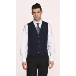 Gilet da Lavoro Giblor's Miguel 106