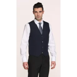 Gilet da Lavoro Giblor's Miguel 106