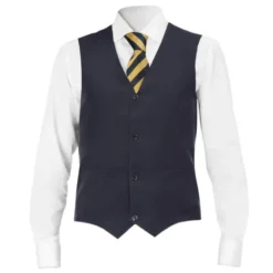 Gilet da Lavoro Giblor's Miguel 106