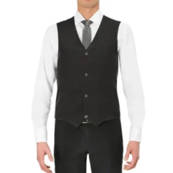 Gilet da Lavoro Giblor's Miguel 106/E