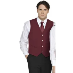 Gilet da Lavoro Giblor's Miguel 106BX