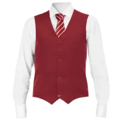 Gilet da Lavoro Giblor's Miguel 106BX