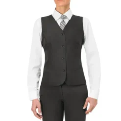 Gilet da Lavoro Giblor's Petra Lady 7M108