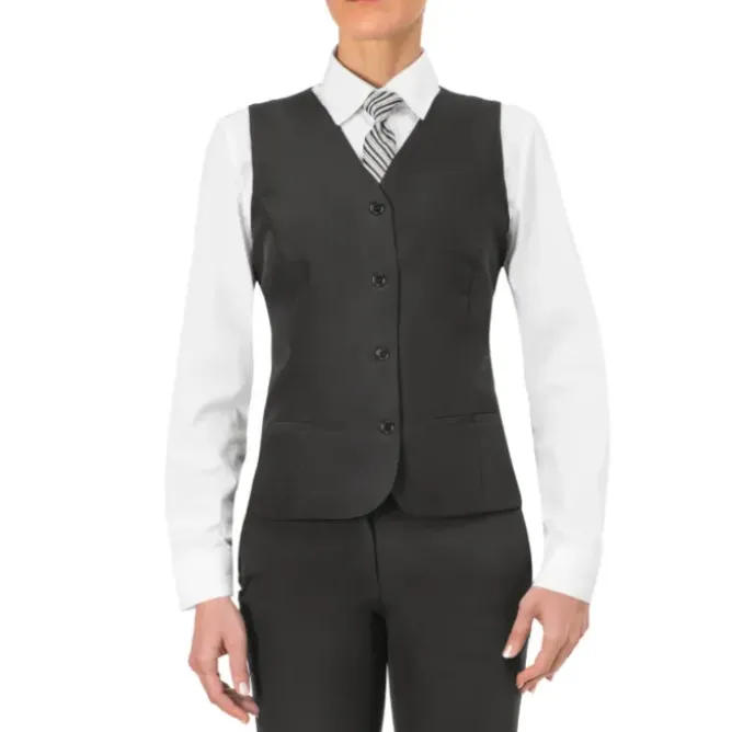 Gilet da Lavoro Giblor's Petra Lady 7M108