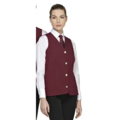 Gilet da Lavoro Giblor's Rosita Lady 270BX
