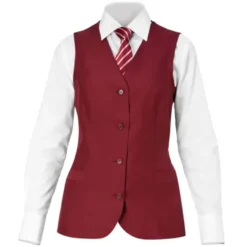 Gilet da Lavoro Giblor's Rosita Lady 270BX